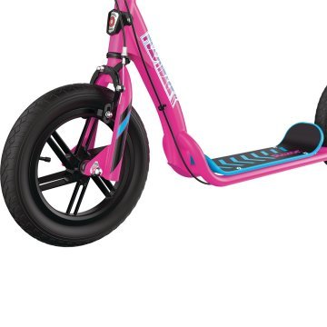 Razor Flashback Scooter Pembe