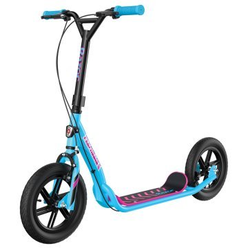 Razor Flashback Scooter Mavi