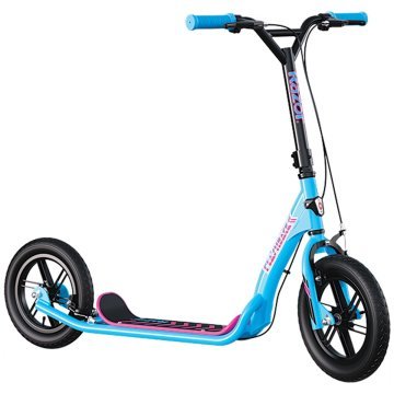 Razor Flashback Scooter Mavi