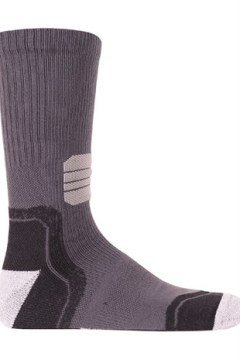 TF Running Çorap ANTRASİT