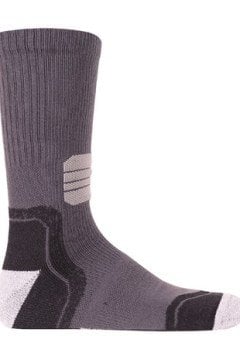 TF Running Çorap ANTRASİT