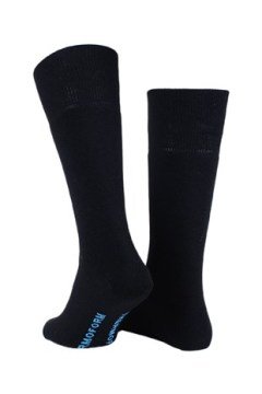 TF Akrilik Asker Çorap SİYAH