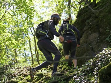Ferrino X-Track 15 Sırt Çantası