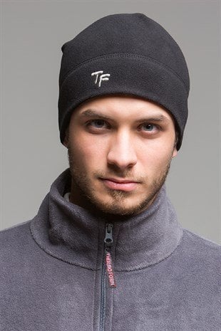 TF Polar Bere SİYAH