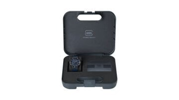 GLOCK SAAT GW-15-2-22