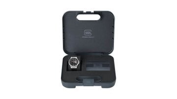 GLOCK SAAT GW-19-2-22