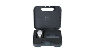 GLOCK SAAT GW-31-3-18