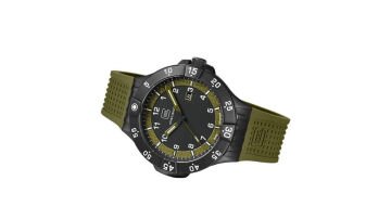 GW-15-4-22 GLOCK SAAT