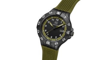GW-15-4-22 GLOCK SAAT