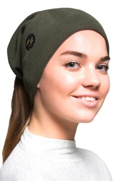 TF Polar Boyunluk HAKİ