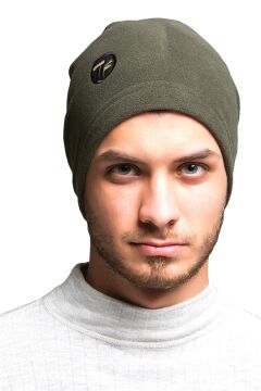 TF Polar Boyunluk HAKİ