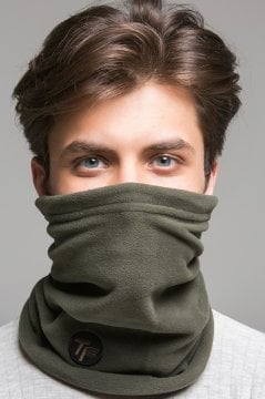 TF Polar Boyunluk HAKİ