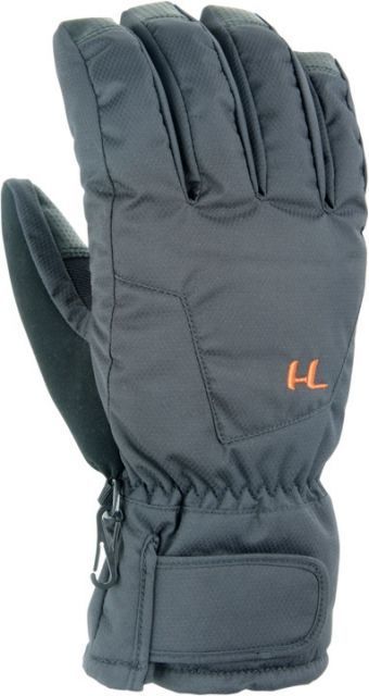 Ferrino Snug Gloves