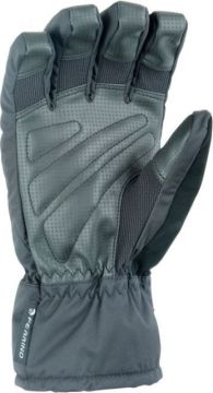 Ferrino Snug Gloves