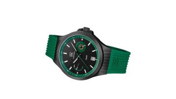 GW-19-4-22 GLOCK SAAT
