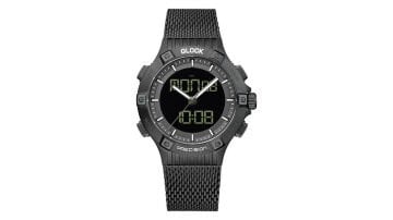 GW-24-1-24 GLOCK SAAT