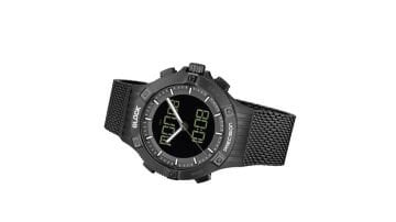 GW-24-1-24 GLOCK SAAT