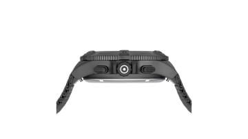 GW-24-1-24 GLOCK SAAT