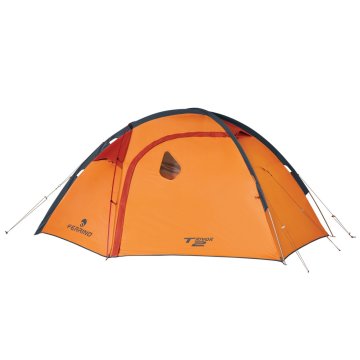 Ferrino Trivor 2 Zelt (4 Jahreszeiten)