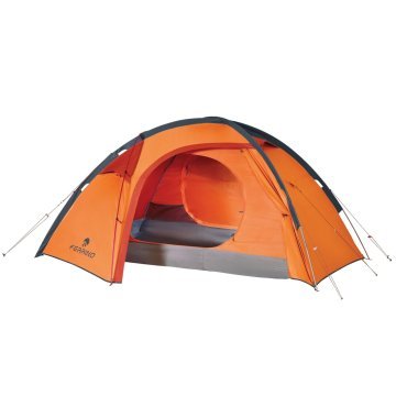 Ferrino Trivor 2 Zelt (4 Jahreszeiten)