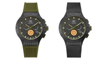 GW-27-1-24 GLOCK SAAT