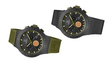 GW-27-1-24 GLOCK SAAT