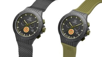 GW-27-1-24 GLOCK SAAT