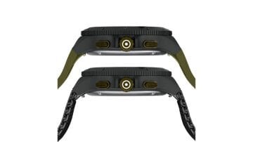 GW-27-1-24 GLOCK SAAT