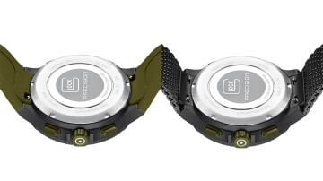 GW-27-1-24 GLOCK SAAT