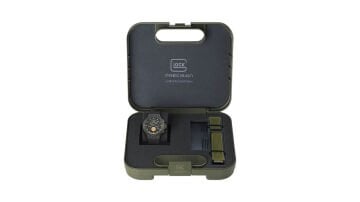GW-27-1-24 GLOCK SAAT
