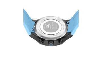 GW-34-2-24 GLOCK SAAT
