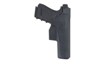 GLOCK TAM BOY POLİMER KILIF