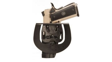 SPORTSTER STANDART KILIF