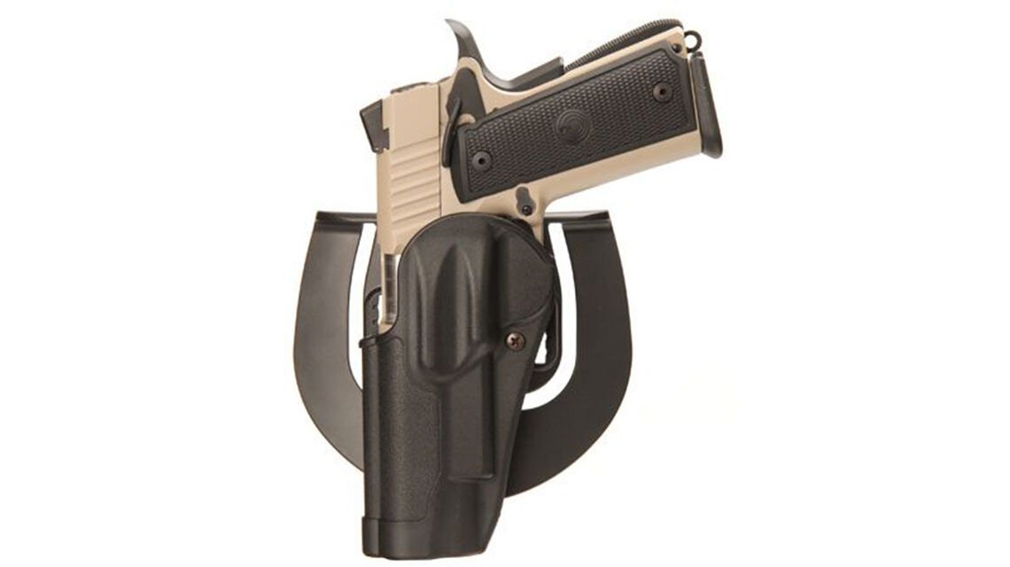 SPORTSTER STANDART KILIF