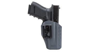 A.R.C. PANTOLON İÇİ (IWB) KILIF