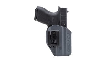 A.R.C. PANTOLON İÇİ (IWB) KILIF