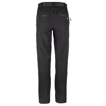 Evolite Relax Bay Outdoor Pants - Black