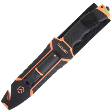 Ganzo G8012V2 Kamp Bıçağı
