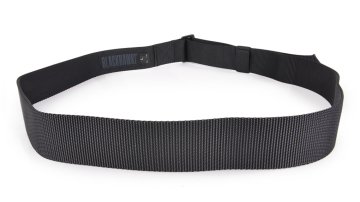 BDU TİP TAKTİK  BEL KEMERİ 132 cm