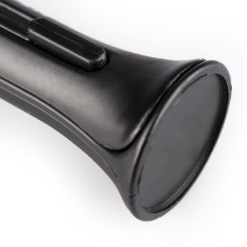 Evolite Combo 3 in 1 Çatal Kaşık Set (SİYAH)