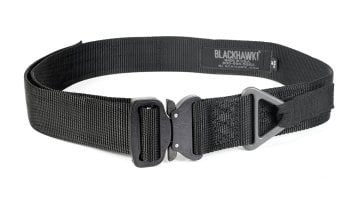 COBRA TOKALI CQB/RIGGER BEL KEMERİ