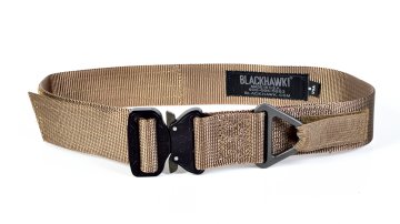 COBRA TOKALI CQB/RIGGER BEL KEMERİ