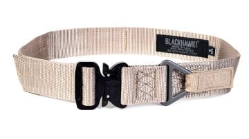 COBRA TOKALI CQB/RIGGER BEL KEMERİ