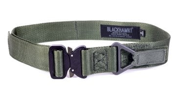 COBRA TOKALI CQB/RIGGER BEL KEMERİ