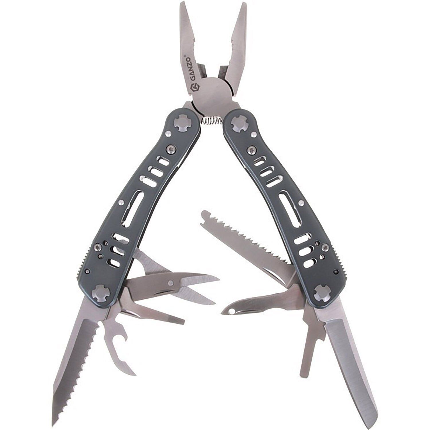 Ganzo FSA01 Firebird Axe Balta