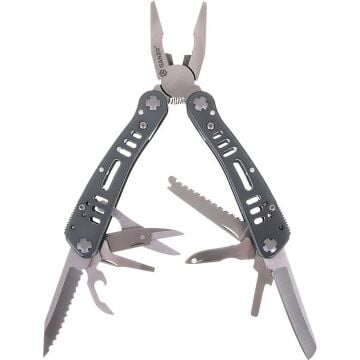 Ganzo FSA01 Firebird Axe Balta