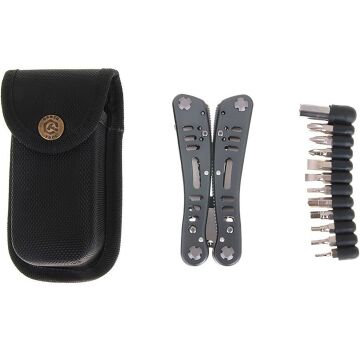 Ganzo FSA01 Firebird Axe Balta