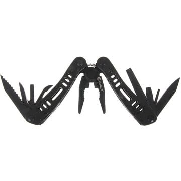 Ganzo G103 Multitool