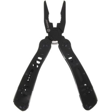 Ganzo G103 Multitool