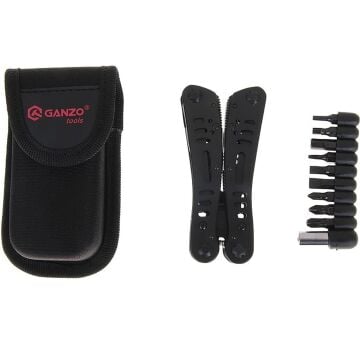 Ganzo G103 Multitool